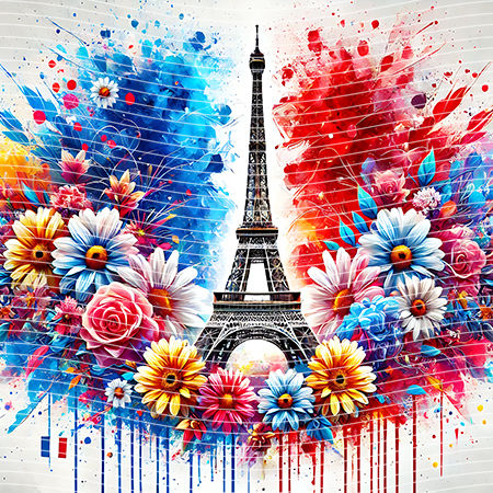 20oz integrate-EJ-6501